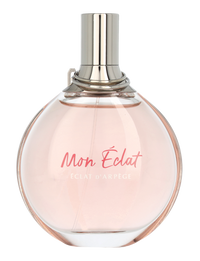 Lanvin Mon Eclat Eclat D'Arpege Edp Spray 100 ml
