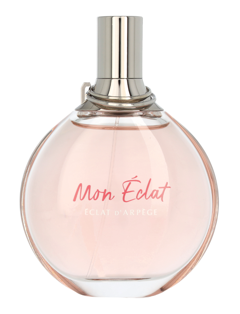 Lanvin Mon Eclat Eclat D'Arpege Edp Spray 100 ml