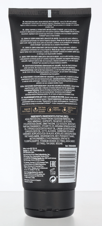 Revlon Orofluido Original Moisturizing Body Cream 200 ml
