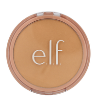 Elf Halo Glow Powder Filter Foundation 10 g
