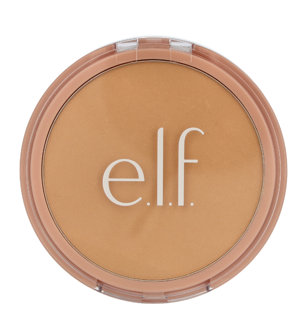 Elf Halo Glow Powder Filter Foundation 10 g