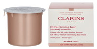 Clarins Extra Firming Day Cream Refill 50 ml