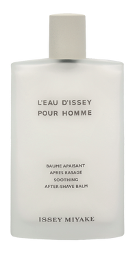 Issey Miyake L'Eau D'Issey Pour Homme Afters Balm 100ml