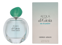 Armani Acqua Di Gioia Edp Spray