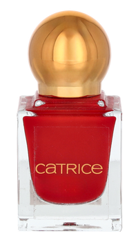 Catrice Sparks Of Joy Nail Lacquer 11 ml