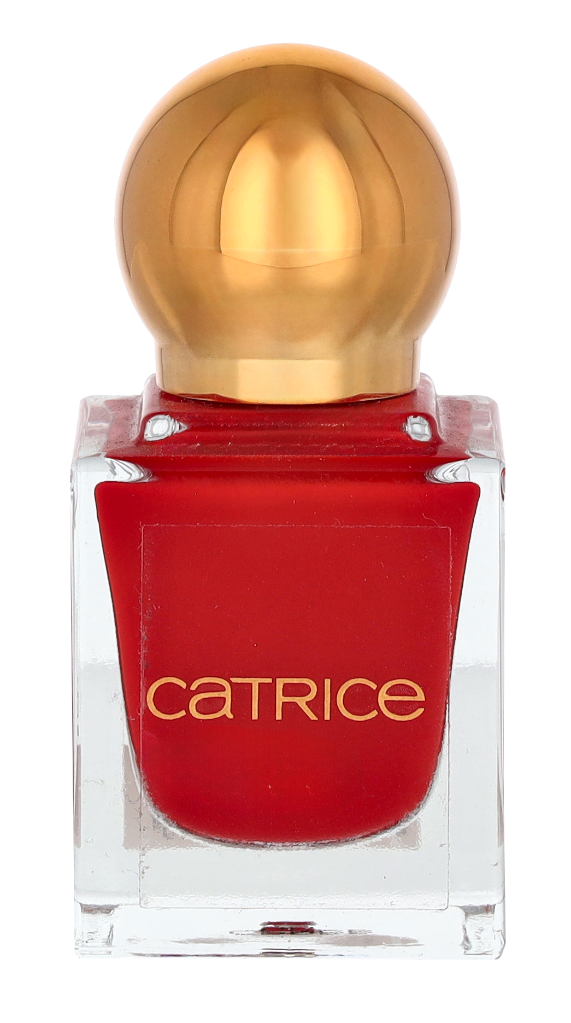 Catrice Sparks Of Joy Nail Lacquer 11 ml