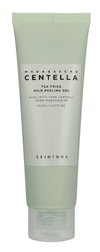 Skin1004 Tea-Trica Mild Peeling Gel 125 ml