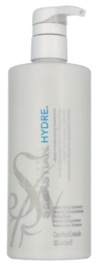 Sebastian Hydre Moisturizing Treatment