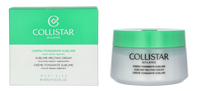 Collistar Sublime Melting Cream 400 ml