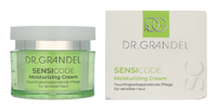 Dr. Grandel Sensicode Moisturizing Cream 50 ml