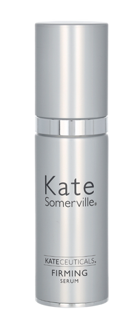 Kate Somerville KateCeuticals Firming Serum 30 ml