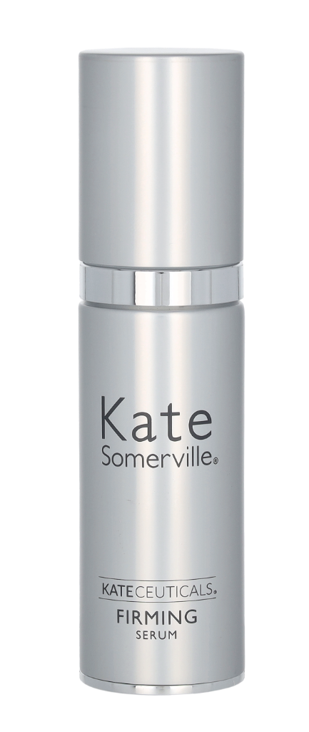 Kate Somerville KateCeuticals Firming Serum 30 ml