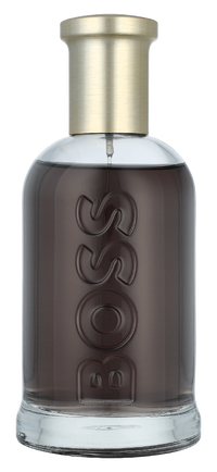 Boss Bottled 200 ml