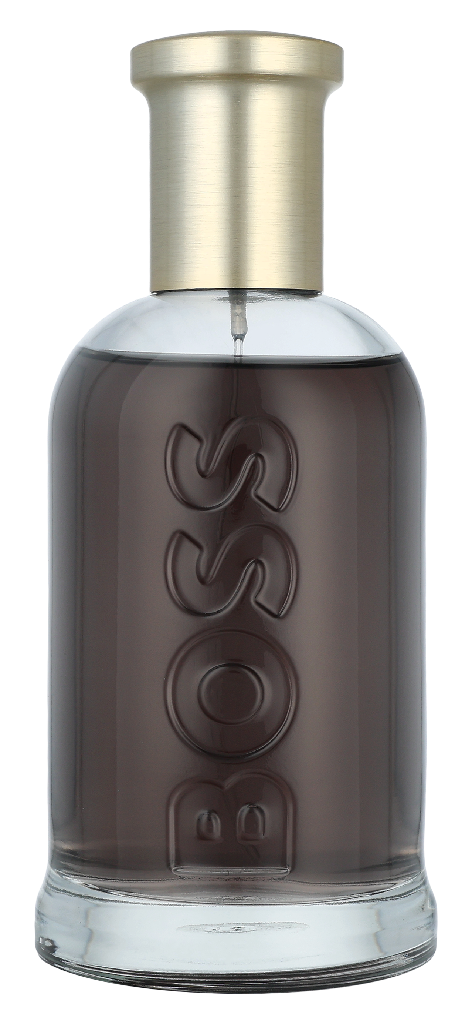 Boss Bottled 200 ml