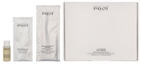 Pro Finess Peeling Cabine 10 piece