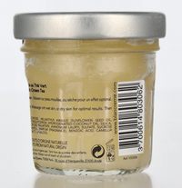 Blancreme Body Scrub
