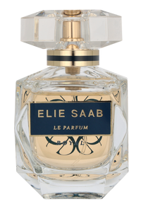 Elie Saab Le Parfum Royal Edp Spray