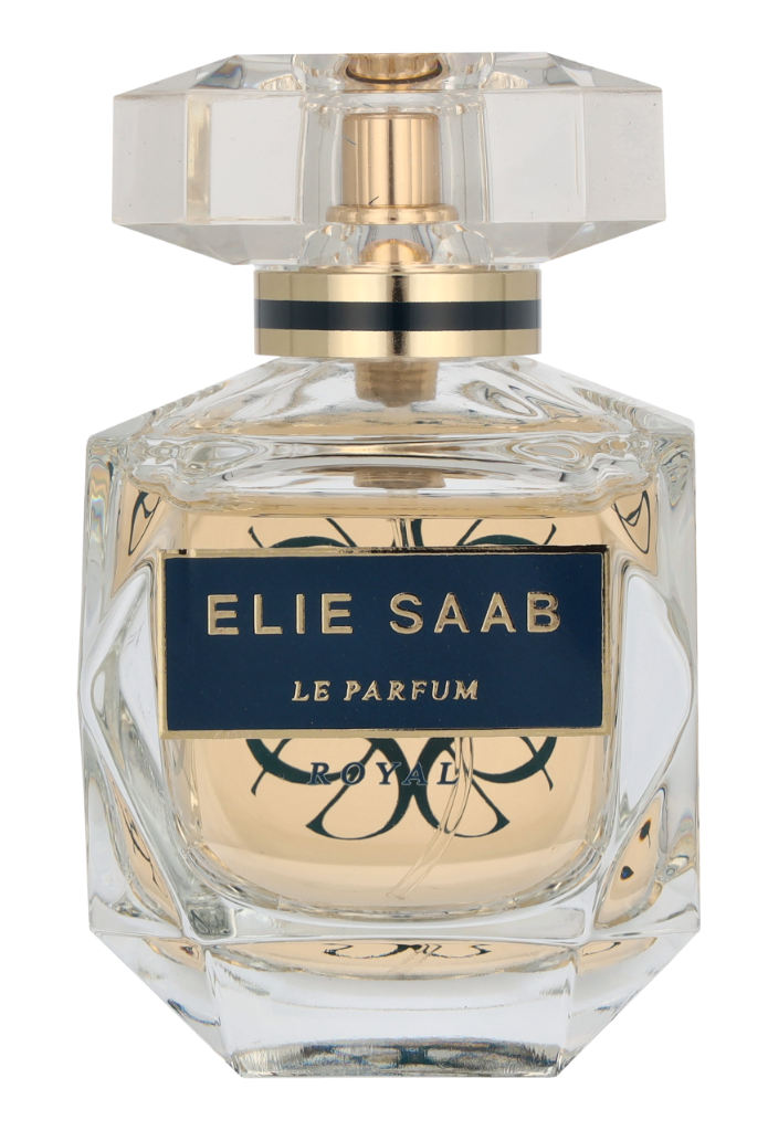 Elie Saab Le Parfum Royal Edp Spray