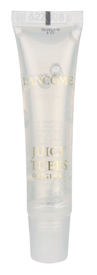 Lancome Juicy Tubes Original Lip Gloss 15 ml