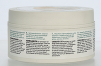 P. Mulato Refreshing Mask 200 ml