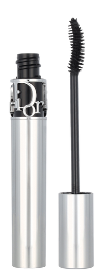 Dior Diorshow Iconic Overcurl Volume Mascara 6 g