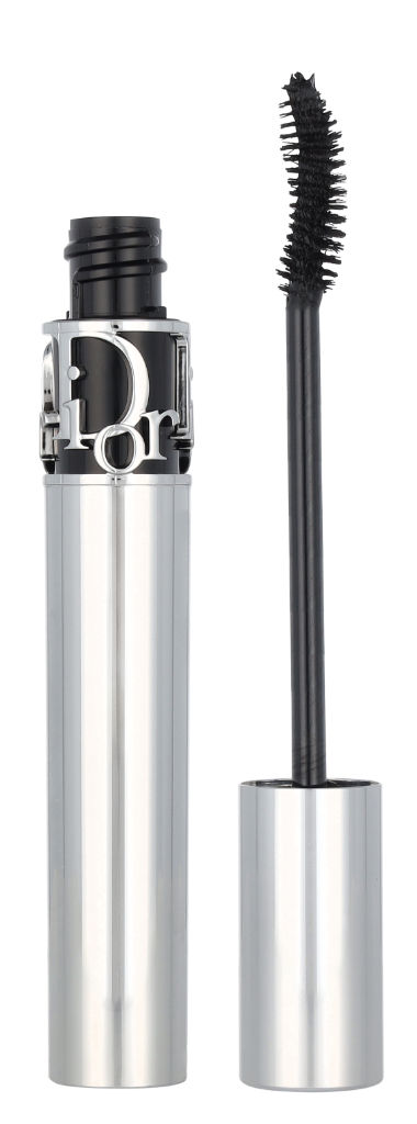 Dior Diorshow Iconic Overcurl Volume Mascara 6 g