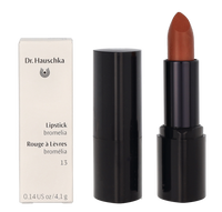 Dr. Hauschka Lipstick 4.10 g