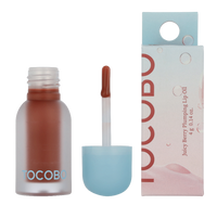 Tocobo Juicy Berry Plumping Lip Oil 4 g