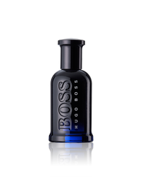 Boss Bottled Night Eau de toilette Spray