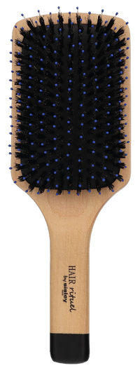 Sisley The Shine and Softness Brush 1 stuk