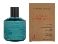 Paris Corner Emir A Chaos In The Ocean Edp Spray 100 ml
