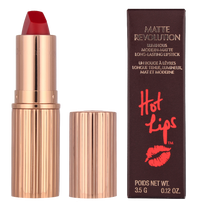 Charlotte Tilbury Matte Revolution Lipstick 3.50 g