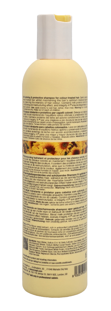 Milk_Shake Color Care Maintainer Shampoo 300 ml