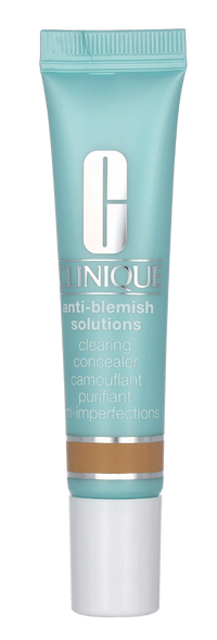 Clinique Anti-Blemish Solutions Clearing Concealer 10 ml