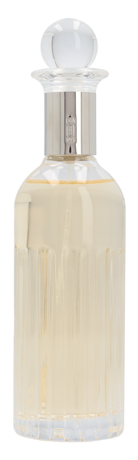 E.Arden Splendor Edp Spray 125 ml