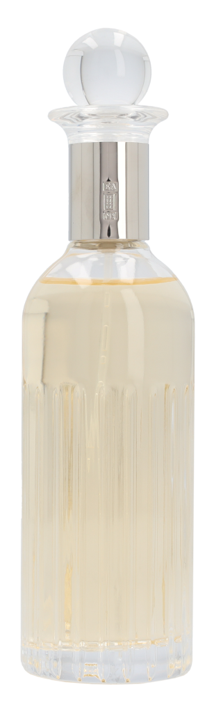 E.Arden Splendor Edp Spray 125 ml