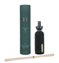 Rituals Jing Mini Fragrance Sticks 70 ml