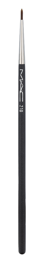 MAC Brush 1 stuk