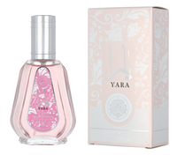 Ard Al Zaafaran Yara Edp Spray 50 ml