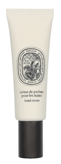 Diptyque Eau Rose Hand Cream 45 ml