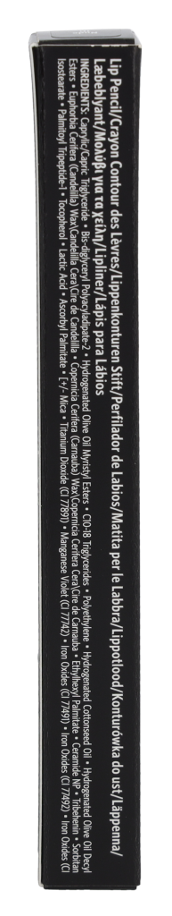 Bobbi Brown Lip Liner 1.15 g