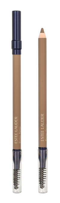 E.Lauder Brow Now Pencil 1.2 gr