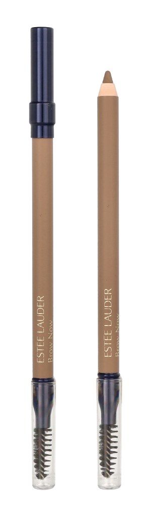 E.Lauder Brow Now Pencil 1.2 gr