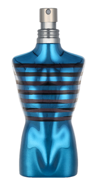 J.P. Gaultier Le Male In Blue Edp Spray 75 ml