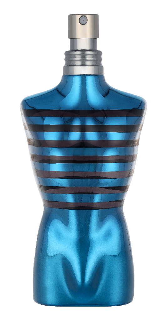 J.P. Gaultier Le Male In Blue Edp Spray 75 ml