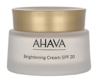 Ahava Even Tone Brightening Cream SPF20 50 ml