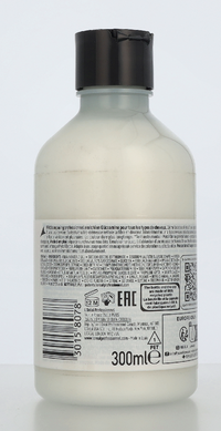 L'Oreal Serie Expert Metal Detox Professional Shampoo