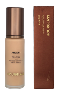 Hourglass  Ambient Soft Glow Foundation 30 ml