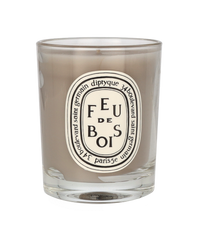 Diptyque Feu De Bois Scented Candle 70 g