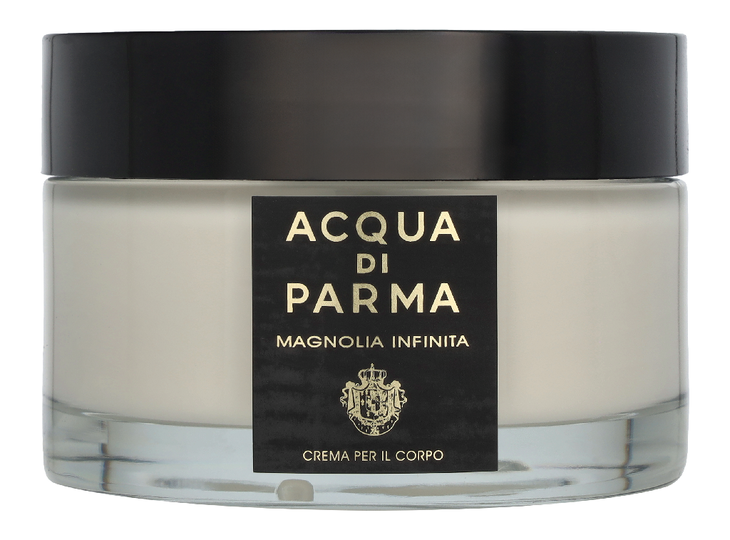 Acqua Di Parma Magnolia Infinita Body Cream 150 ml